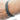 Handmade Flat Leather BRACELETS