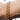 Handmade Flat Leather BRACELETS