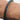 Handmade Leather BRACELETS