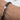 Handmade Leather BRACELETS