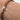 Handmade Leather BRACELETS
