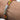 Handmade Leather BRACELETS