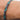 Handmade Leather BRACELETS