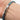 Handmade Leather BRACELETS