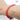 Handmade Leather BRACELETS