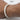 Handmade White Leather BRACELETS