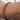 Handmade Leather BRACELETS