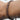 Handmade Leather BRACELETS