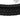 Flat Leather Braided BRACELETS