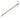 SilverNess Men's 925 Sterling Silver Bracelet