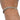 SilverNess Men's 925 Sterling Silver Bracelet
