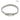 Sterling Silver Bracelet : 925 Sterling Silver