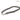SilverNess Men's 925 Sterling Silver Bracelet