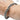 SilverNess Men's 925 Sterling Silver Bracelet