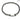 Silver Bracelet : 925 Sterling Silver