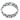 Net Weaving Ring