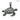 The Turtle Pendant