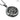 Sun Moon Pendant