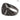 Dragon Ring