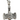 Thor's Hammer Pendant