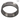 Curved Ring