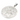 Seal Of Solomon Pendant