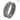 Curved Ring