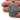 Seal Of Solomon Pendant