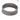 Curved Ring