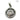 Star of David Pendant