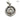 Star of David Pendant