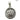 Pentagram Pendant