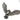 Eagle with Movable Wings Pendant