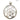 Flower of Life Pendant
