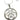 Flower of Life Pendant