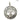 Large Tree of Life Pendant