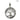 Small Tree of Life Pendant