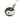 Yin Yang Pendant