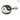 Yin Yang Pendant