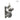 SilverNess Mens Koala Pendant: 925 Sterling Silver