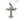 Cross Pendant