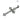 Cross Pendant