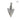 Arrow Pendant
