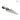 Arrow Pendant