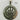 Bear Claw Viking Pendant