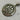 Bear Claw Viking Pendant