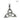 Celtic Trinity Knot Pendant