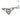 Celtic Trinity Knot Pendant