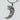 Viking Wolf Tooth Pendant