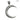 Celtic Crescent Moon Pendant: 925 Sterling Silver
